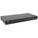 Intellinet 24-Port Gigabit Ethernet PoE+ Web-Managed Switch with 2 SFP Ports, 560559