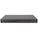 Intellinet 24-Port Gigabit Ethernet PoE+ Web-Managed Switch with 2 SFP Ports, 560559