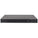 Intellinet 24-Port Gigabit Ethernet PoE+ Web-Managed Switch with 2 SFP Ports, 560559