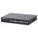 Intellinet 24-Port Gigabit Ethernet Switch, 561273