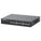 Intellinet 24-Port Gigabit Ethernet Switch, 561273
