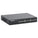 Intellinet 24-Port Gigabit Ethernet Switch, 561273