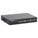 Intellinet 24-Port Gigabit Ethernet Switch, 561273