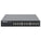 Intellinet 24-Port Gigabit Ethernet Switch, 561273