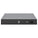 Intellinet 24-Port Gigabit Ethernet Switch, 561273