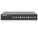 Intellinet 24-Port Gigabit Ethernet Switch, 561273