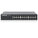 Intellinet 24-Port Gigabit Ethernet Switch, 561273
