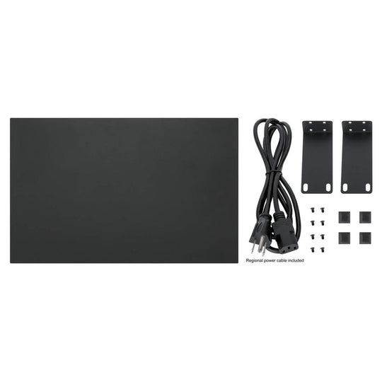 Intellinet 24-Port Gigabit Ethernet Switch, 561273