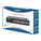 Intellinet 24-Port Gigabit Ethernet Switch, 561273