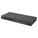 Intellinet 24-Port Gigabit Ethernet Switch with 2 SFP Ports, 561044