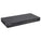 Intellinet 24-Port Gigabit Ethernet Switch with 2 SFP Ports, 561044
