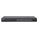 Intellinet 24-Port Gigabit Ethernet Switch with 2 SFP Ports, 561044