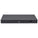 Intellinet 24-Port Gigabit Ethernet Switch with 2 SFP Ports, 561044