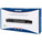 Intellinet 24-Port Gigabit Ethernet Switch with 2 SFP Ports, 561044