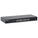 Intellinet 24-Port Gigabit Ethernet Switch with 2 SFP Ports, 561877