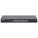 Intellinet 24-Port Gigabit Ethernet Switch with 2 SFP Ports, 561877