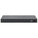 Intellinet 24-Port Gigabit Ethernet Switch with 2 SFP Ports, 561877