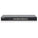 Intellinet 24-Port Gigabit Ethernet Switch with 2 SFP Ports, 561877
