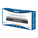 Intellinet 24-Port Gigabit Ethernet Switch with 2 SFP Ports, 561877