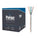 Paige GameChanger Cat6 Cable, 22AWG, UTP, Solid, CMP FT6, 1000ft Box