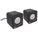 Manhattan 2600 Series Speaker System, 161435