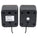 Manhattan 2600 Series Speaker System, 161435