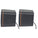 Manhattan 2600 Series Speaker System, 161435