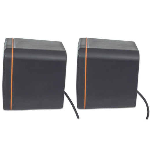 Manhattan 2600 Series Speaker System, 161435