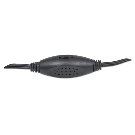 Manhattan 2600 Series Speaker System, 161435