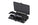 Vertical Cable Optical Fiber Splice Trays/Cassettes