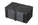 Vertical Cable Optical Fiber Splice Trays/Cassettes