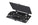 Vertical Cable Optical Fiber Splice Trays/Cassettes