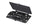 Vertical Cable Optical Fiber Splice Trays/Cassettes