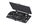 Vertical Cable Optical Fiber Splice Trays/Cassettes
