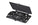 Vertical Cable Optical Fiber Splice Trays/Cassettes