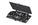 Vertical Cable Optical Fiber Splice Trays/Cassettes