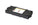 Vertical Cable Optical Fiber Splice Trays/Cassettes