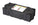 Vertical Cable Optical Fiber Splice Trays/Cassettes