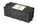 Vertical Cable Optical Fiber Splice Trays/Cassettes