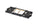 Vertical Cable Optical Fiber Splice Trays/Cassettes