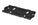 Vertical Cable Optical Fiber Splice Trays/Cassettes