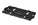 Vertical Cable Optical Fiber Splice Trays/Cassettes