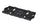 Vertical Cable Optical Fiber Splice Trays/Cassettes