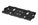 Vertical Cable Optical Fiber Splice Trays/Cassettes