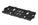 Vertical Cable Optical Fiber Splice Trays/Cassettes