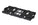 Vertical Cable Optical Fiber Splice Trays/Cassettes