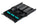 Vertical Cable Array Splice Cassettes (265-CAS10 Series)