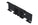 Vertical Cable Array Splice Cassettes (265-CAS10 Series)
