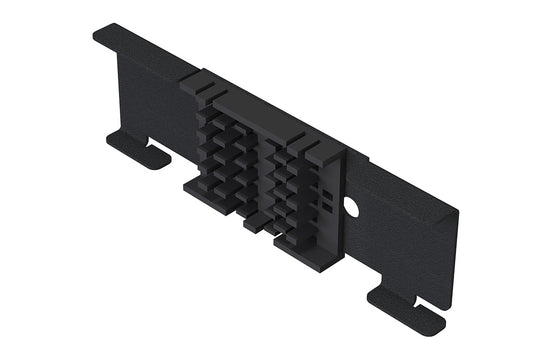 Vertical Cable Array Splice Cassettes (265-CAS10 Series)