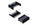Vertical Cable Array Splice Cassettes (265-CAS10 Series)